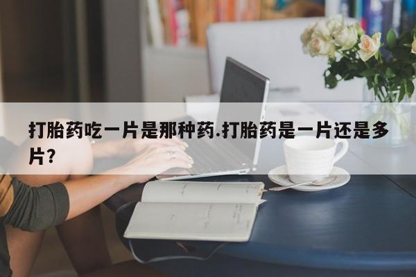 私人卖流产药联系方式打胎药吃一片是那种药.打胎药是一片还是多片？