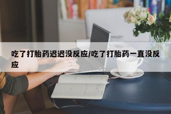 私人卖流产药联系方式吃了打胎药迟迟没反应/吃了打胎药一直没反应